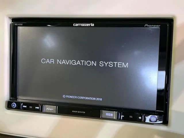 Suzuki Alto 2018 photo 4