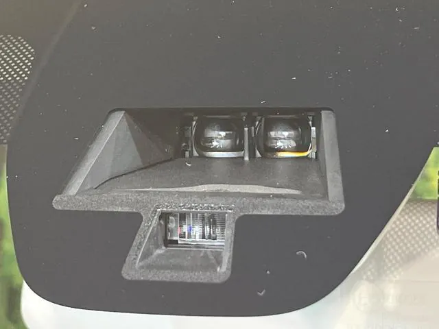 Suzuki Alto 2018 photo 3
