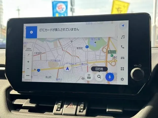 Toyota Rav4 2023 photo 3