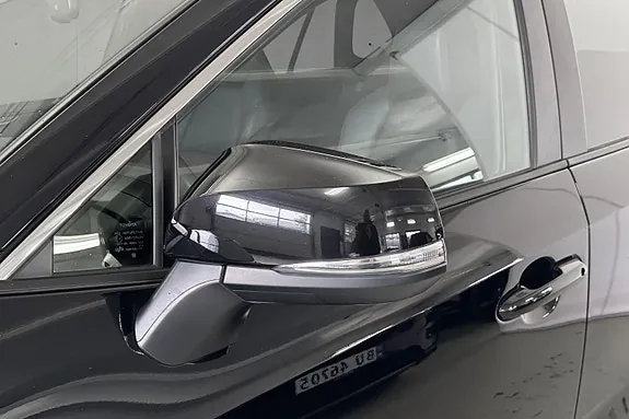 Toyota Rav4 2023 photo 5