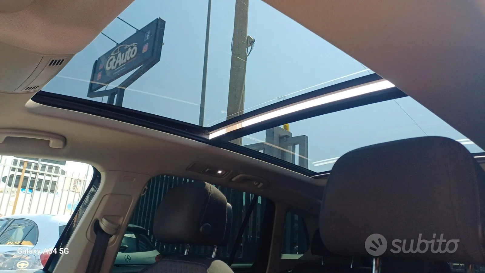 Volkswagen Tiguan 2019 photo 5