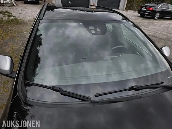 Volvo V60 2018 photo 5