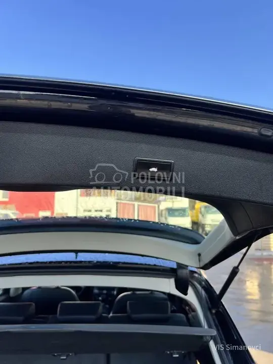 Audi Q5 2011 photo 2