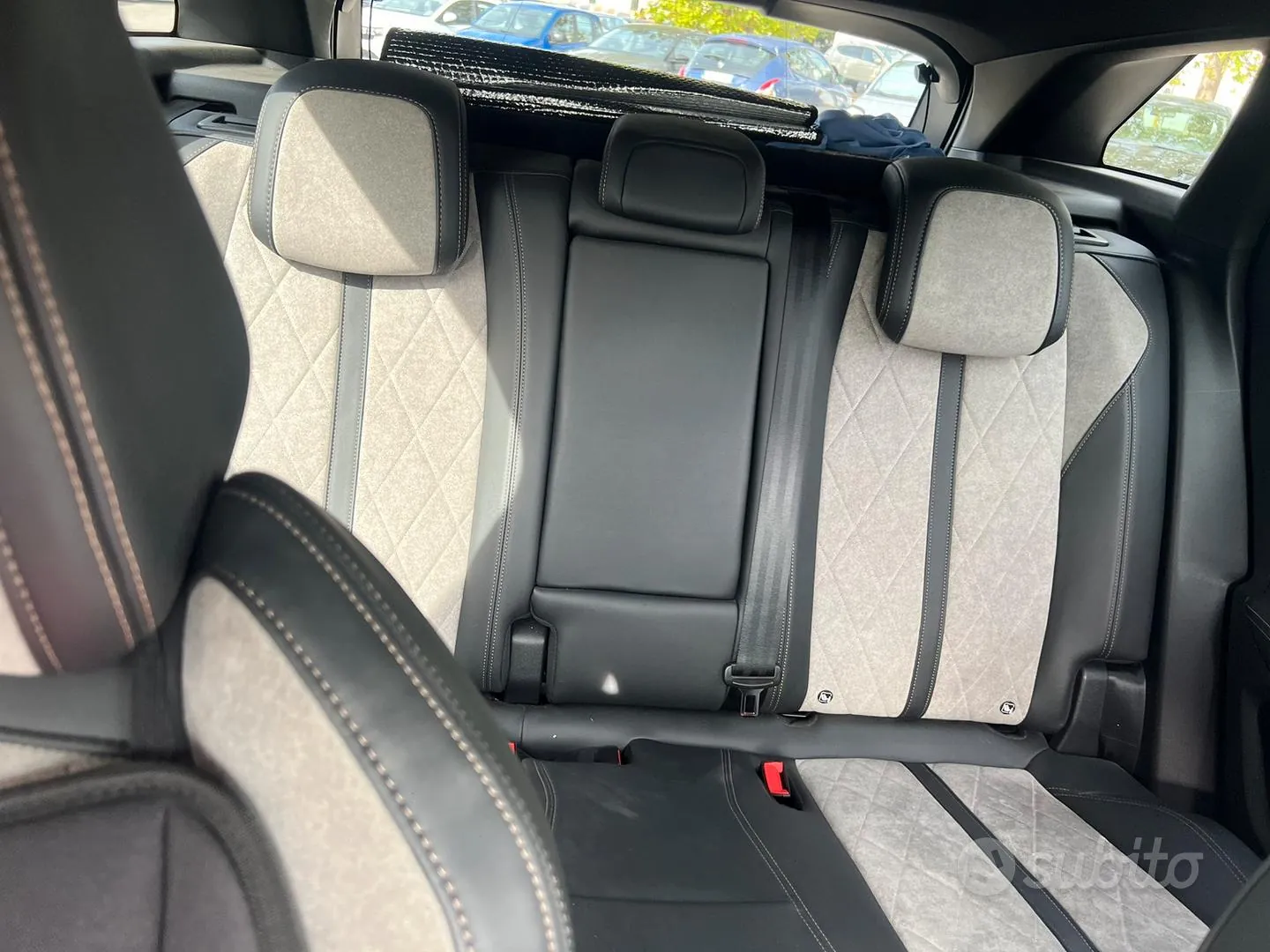 Peugeot 3008 2020 photo 4