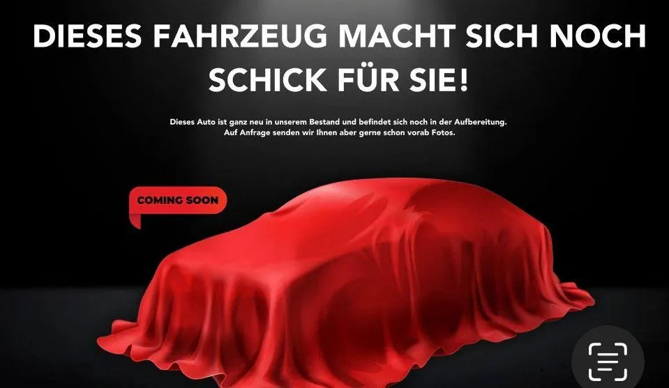 Hyundai I20 Trend