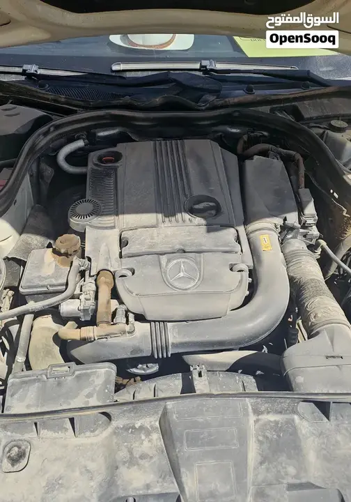 Mercedes-Benz E-Class 2013 photo 2