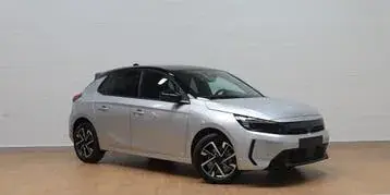 Opel Corsa 2026 photo 2