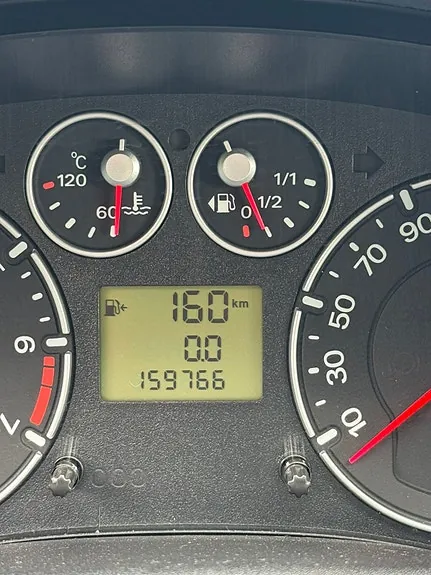 Ford Fusion 2010 photo 2