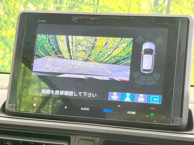 Honda Wrv 2026 photo 4