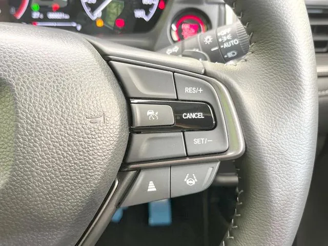 Honda Wrv 2026 photo 5