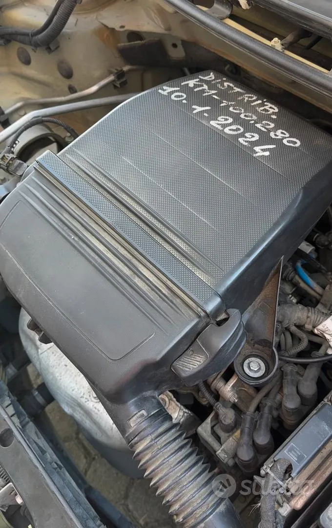 Fiat Panda 2010 photo 3