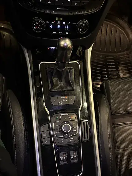 Peugeot 508 2013 photo 4
