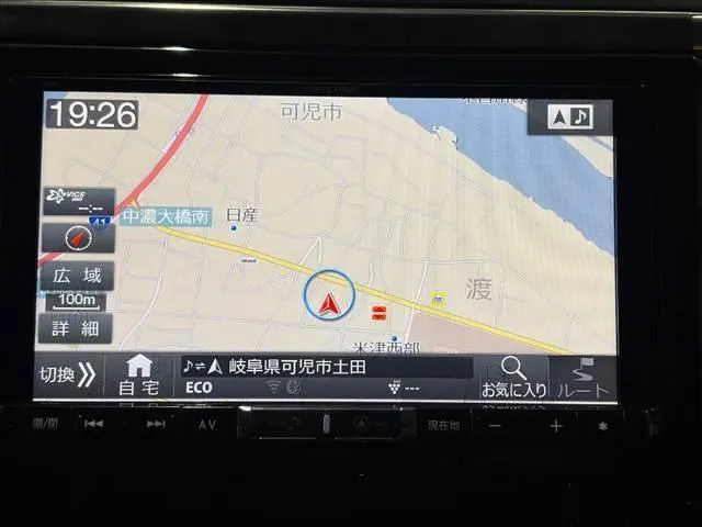 Toyota Versa 2016 photo 4
