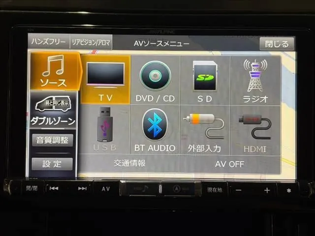 Toyota Versa 2016 photo 5