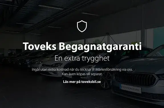 Skoda Superb 2019 photo 2