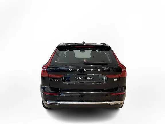 Volvo Xc60 2024 photo 5