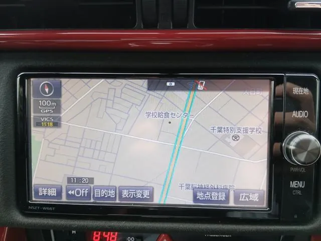 Toyota 86 2017 photo 3