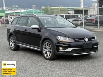 Volkswagen Golf 2016 photo 2