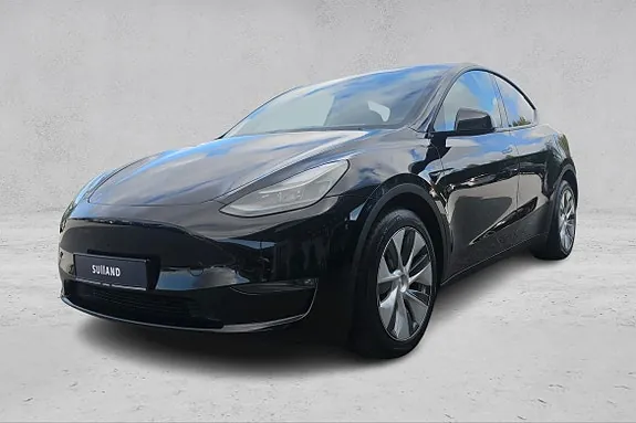 Tesla Model Y 2023 photo 2