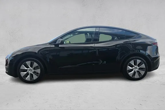 Tesla Model Y 2023 photo 5