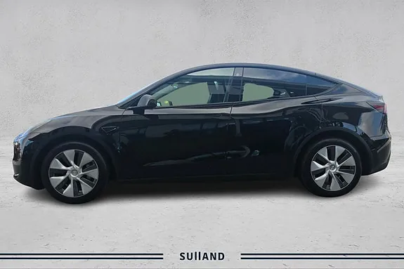 Tesla Model Y 2023 photo 3
