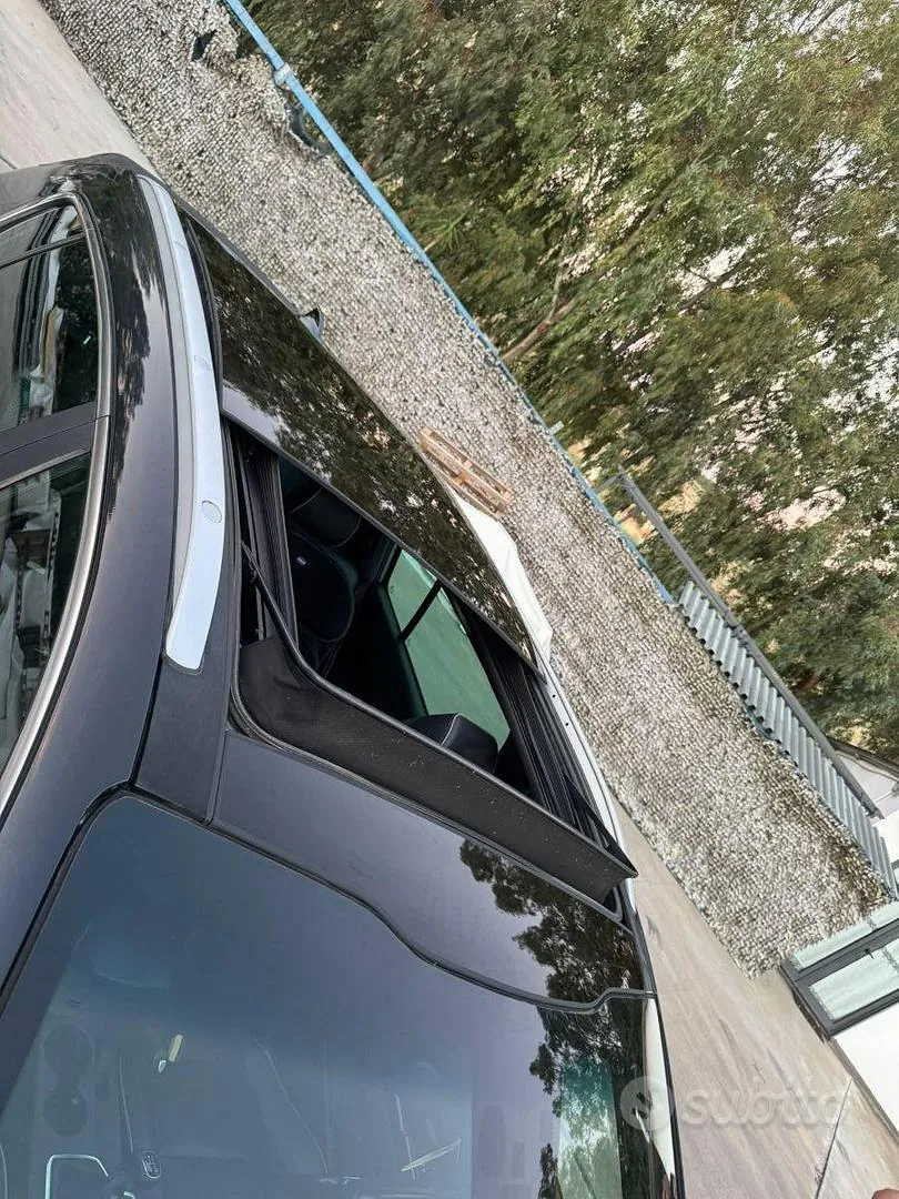 Kia Sportage 2016 photo 5