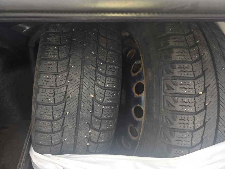Ford Fiesta 2013 photo 5
