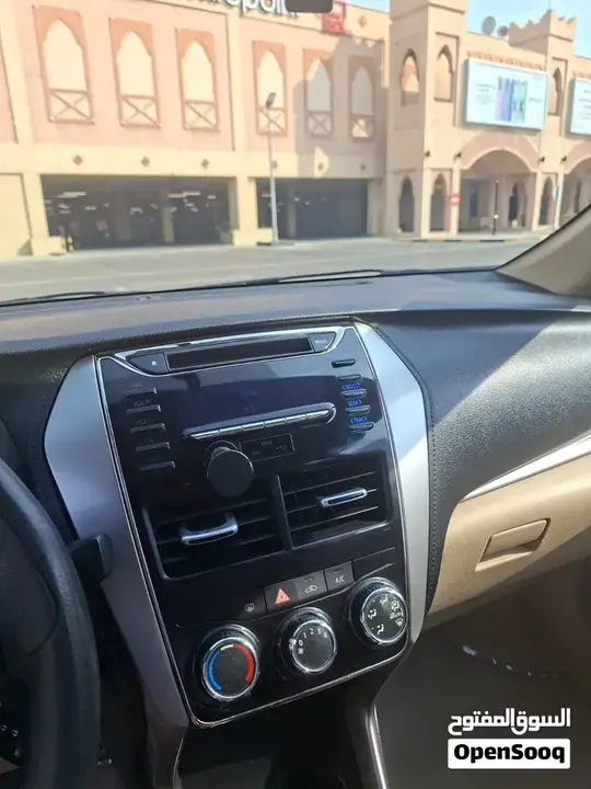 Toyota Yaris 2019 photo 4