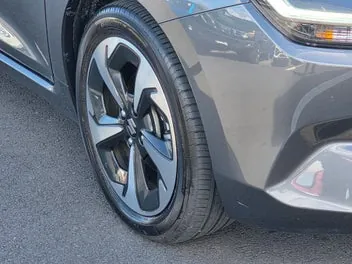 Suzuki Swift 2025 photo 3