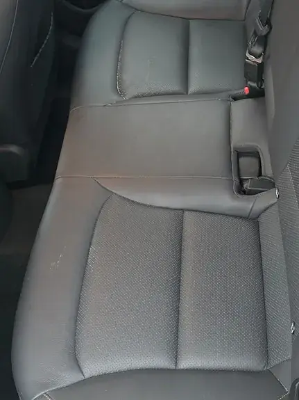 Hyundai Ioniq 2017 photo 3