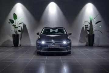 Volkswagen Polo 2022 photo 2