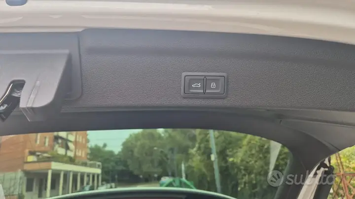 Audi Q3 2020 photo 3