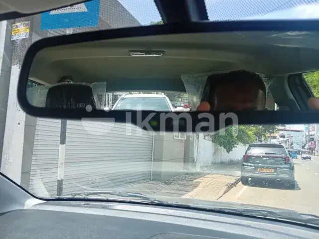 Suzuki Fronx 2026 photo 2