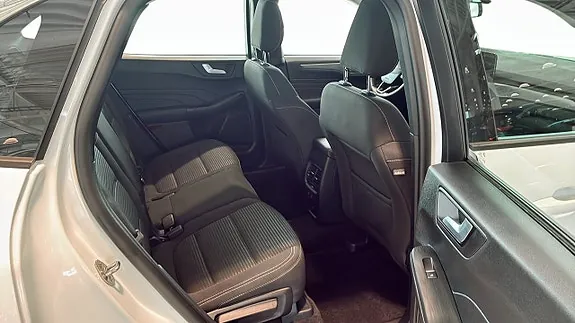 Ford Kuga 2023 photo 5