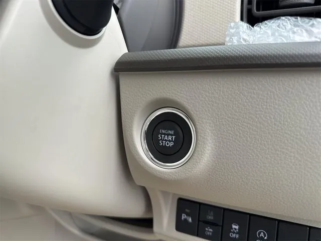 Suzuki Alto Lapin 2026 photo 4