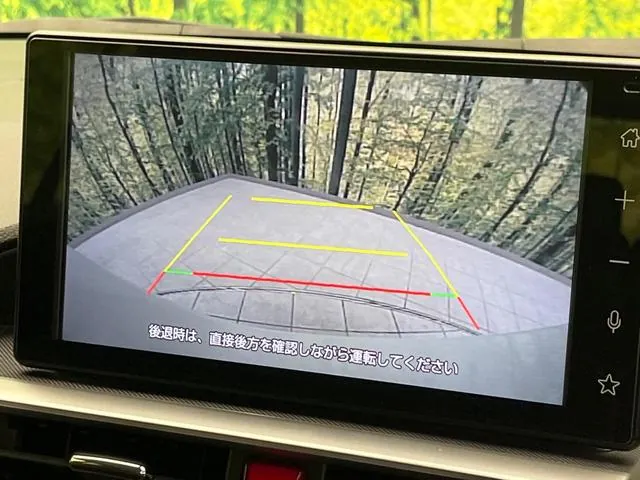 Toyota Rize Z 2024 photo 4