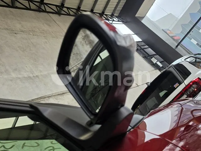 Toyota Raize 2026 photo 3