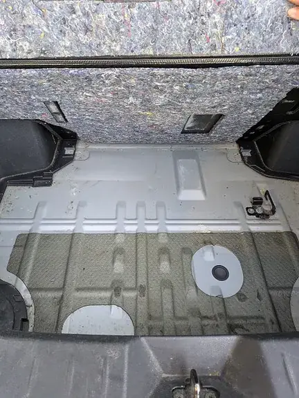 Nissan Leaf 2016 photo 2