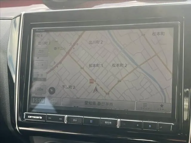 Suzuki Swift Sport 2020 photo 4