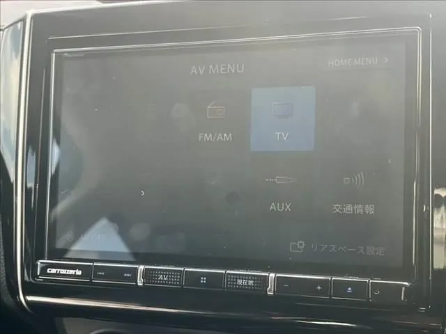 Suzuki Swift Sport 2020 photo 5