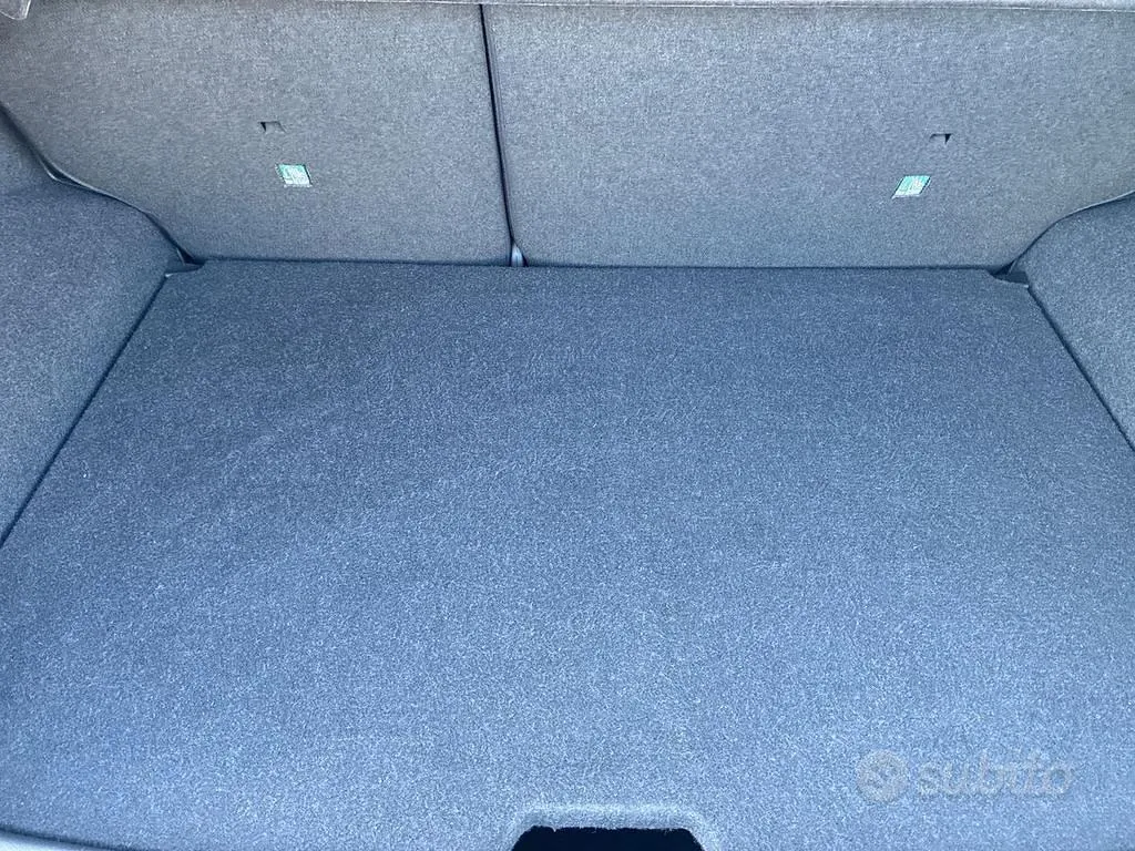Nissan Juke 2022 photo 5