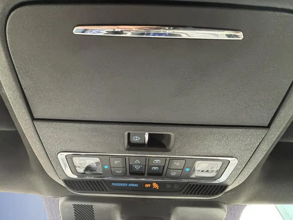 Ford F-150 2023 photo 4