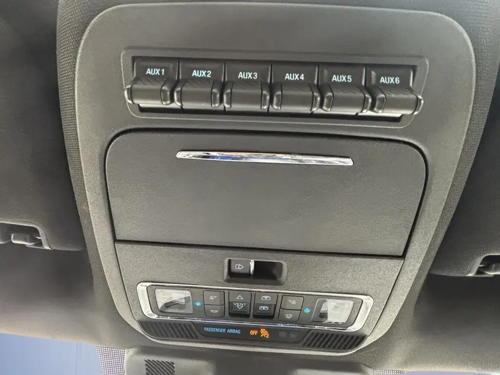 Ford F-150 2023 photo 5