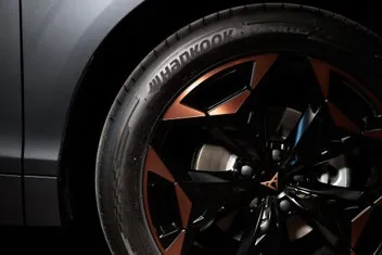 Cupra Terramar 2026 photo 5