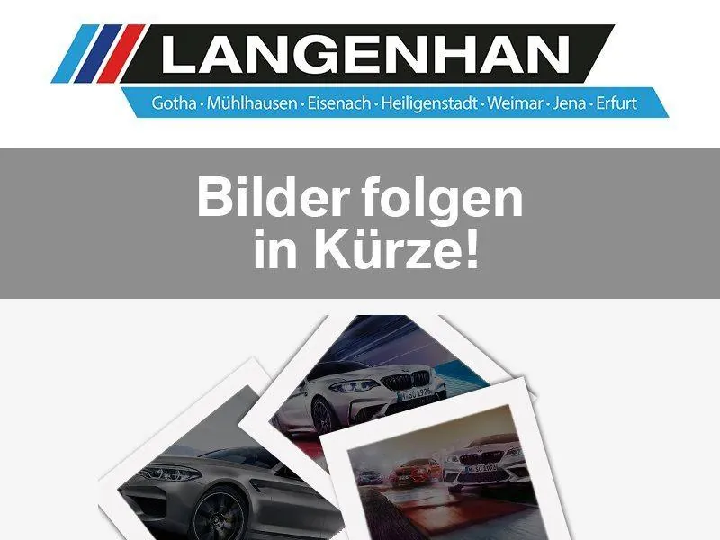 BMW 220I
