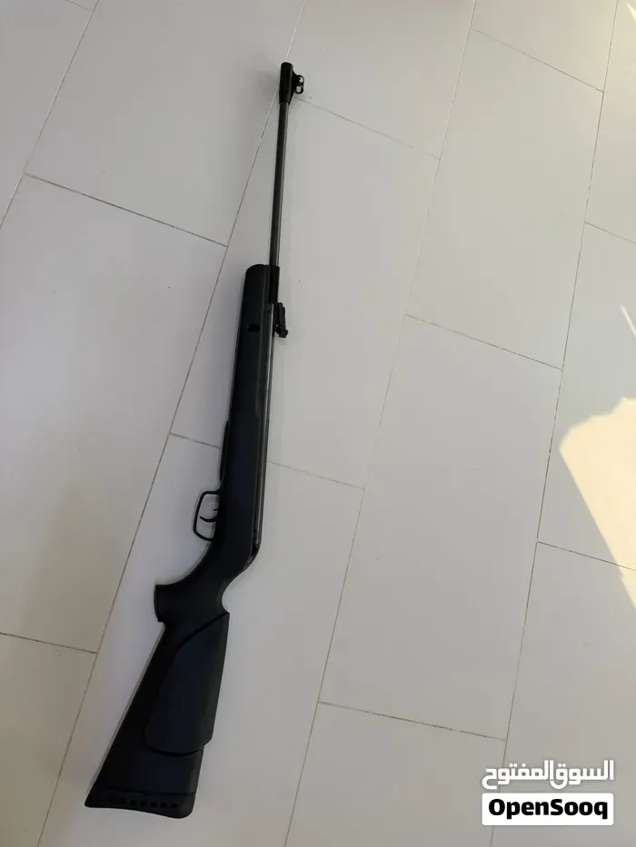 Baw 212