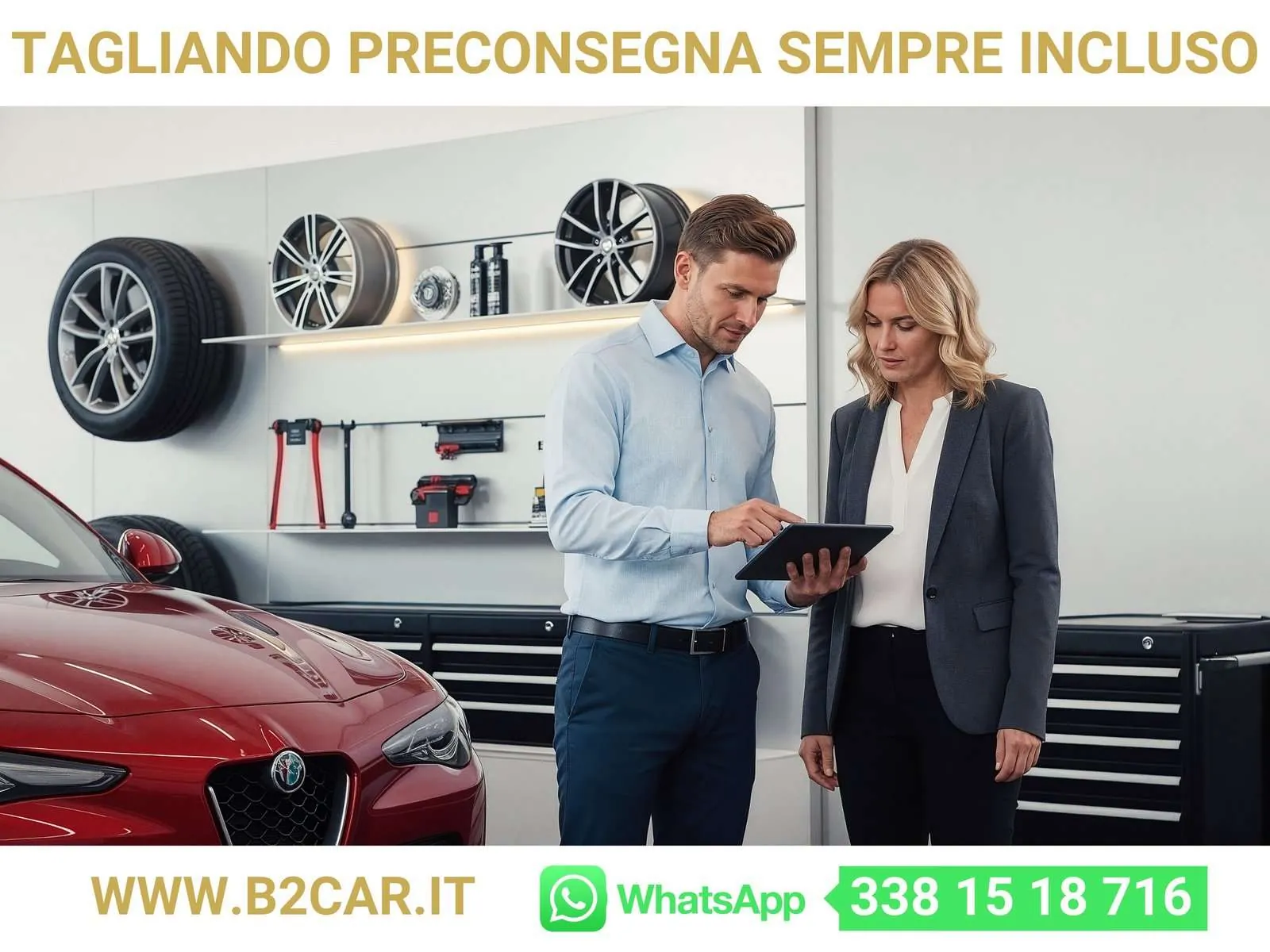 Jeep Compass 2024 photo 5