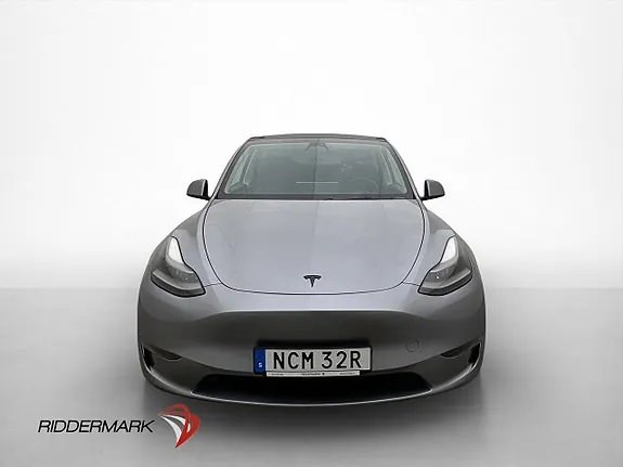 Tesla Model Y 2023 photo 3