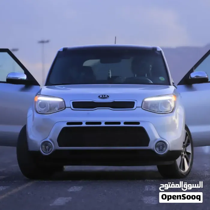 Toyota Rav4 2011 photo 5