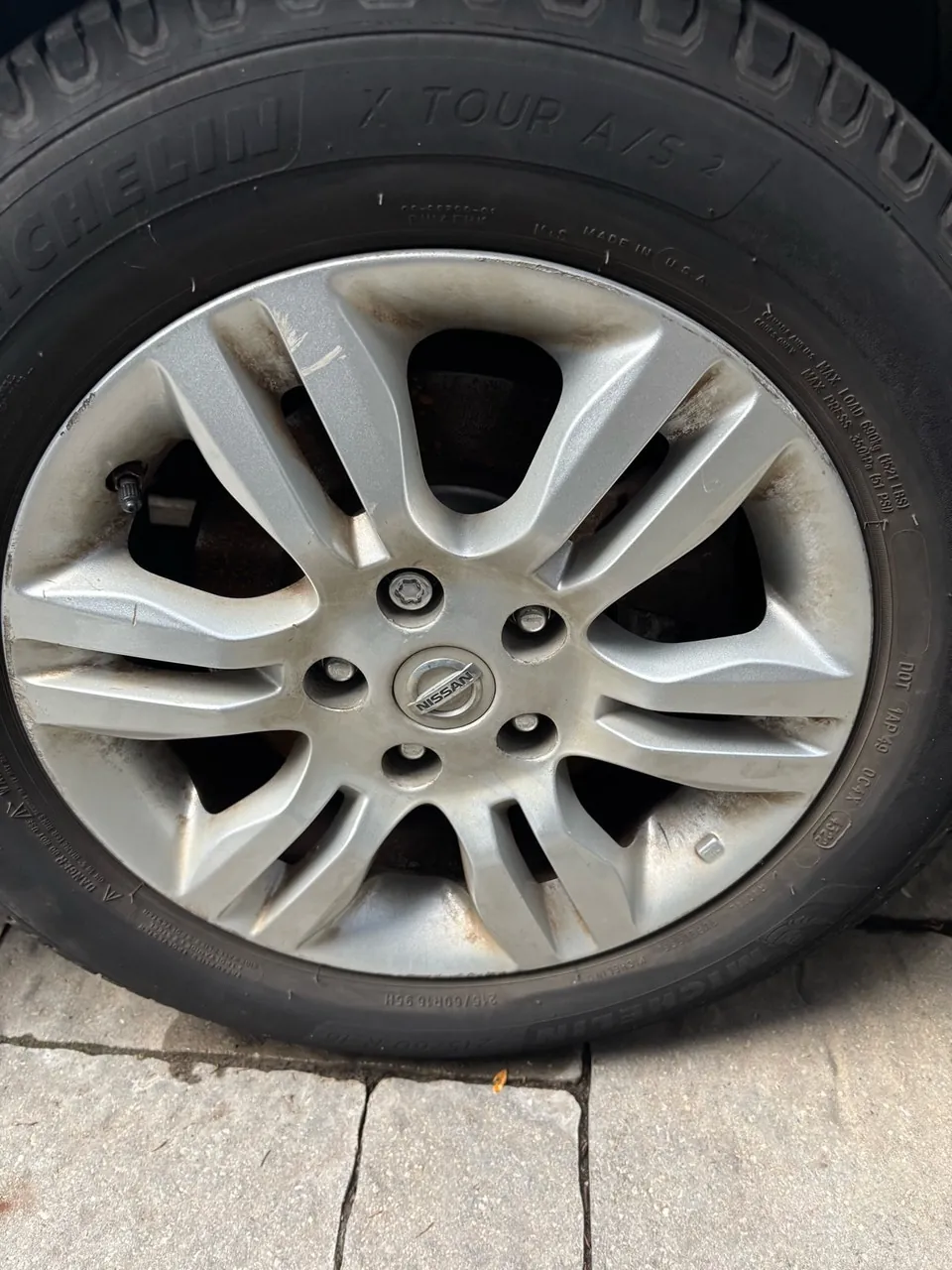 Nissan Altima 2012 photo 2
